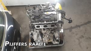 Gebruikte Motor Mini Mini (F56) 1.5 12V Cooper Prijs € 1.512,50 Inclusief btw aangeboden door Pijffers B.V. Raalte