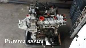 Gebruikte Motor Ford Focus 4 Wagon 1.0 Ti-VCT EcoBoost 12V 125 Prijs € 2.117,50 Inclusief btw aangeboden door Pijffers B.V. Raalte