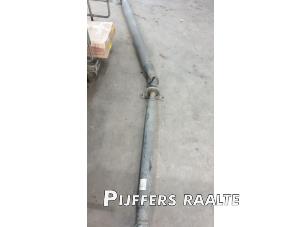 Gebruikte Cardanas Mercedes Sprinter 3t (906.61) 213 CDI 16V Prijs € 544,50 Inclusief btw aangeboden door Pijffers B.V. Raalte