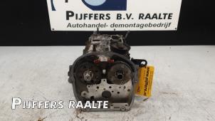 Gebruikte Cilinderkop Skoda Octavia (1Z3) 1.8 TSI 16V Prijs € 500,00 Margeregeling aangeboden door Pijffers B.V. Raalte