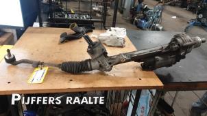 Gebruikte Stuurhuis Bekrachtigd BMW 3 serie (F30) 320i 1.6 16V EfficientDynamicsEdition Prijs € 605,00 Inclusief btw aangeboden door Pijffers B.V. Raalte