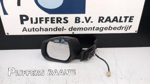 Gebruikte Buitenspiegel links Opel Agila (B) 1.0 12V Prijs € 30,25 Inclusief btw aangeboden door Pijffers B.V. Raalte