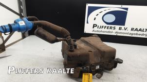 Gebruikte Tank adblue Ford Transit Courier 1.5 EcoBlue Prijs € 605,00 Inclusief btw aangeboden door Pijffers B.V. Raalte