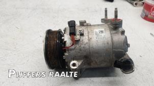 Gebruikte Aircopomp Ford Transit 2.0 TDCi 16V Eco Blue 130 RWD Prijs € 302,50 Inclusief btw aangeboden door Pijffers B.V. Raalte