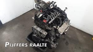 Gebruikte Motor Mercedes Sprinter 3,5t (907.6/910.6) 314 CDI 2.1 D FWD Prijs € 3.932,50 Inclusief btw aangeboden door Pijffers B.V. Raalte