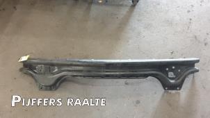 Gebruikte Bumperframe voor Mercedes Sprinter 3,5t (907.6/910.6) 314 CDI 2.1 D FWD Prijs € 151,25 Inclusief btw aangeboden door Pijffers B.V. Raalte