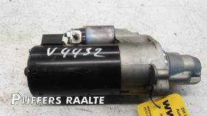 Gebruikte Startmotor Mercedes C Estate AMG (S205) C-43 AMG 3.0 V6 24V Turbo 4-Matic Prijs € 36,30 Inclusief btw aangeboden door Pijffers B.V. Raalte