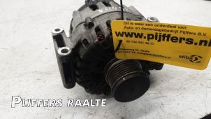 Gebruikte Dynamo Mercedes C Estate AMG (S205) C-43 AMG 3.0 V6 24V Turbo 4-Matic Prijs € 145,20 Inclusief btw aangeboden door Pijffers B.V. Raalte