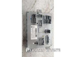 Gebruikte BCM Mercedes C Estate AMG (S205) C-43 AMG 3.0 V6 24V Turbo 4-Matic Prijs € 48,40 Inclusief btw aangeboden door Pijffers B.V. Raalte