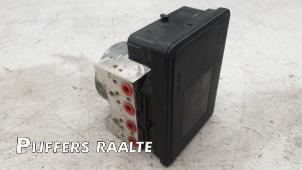 Gebruikte ABS Pomp Mercedes C Estate AMG (S205) C-43 AMG 3.0 V6 24V Turbo 4-Matic Prijs € 84,70 Inclusief btw aangeboden door Pijffers B.V. Raalte