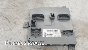 Gebruikte BCM Mercedes C Estate AMG (S205) C-43 AMG 3.0 V6 24V Turbo 4-Matic Prijs € 48,40 Inclusief btw aangeboden door Pijffers B.V. Raalte