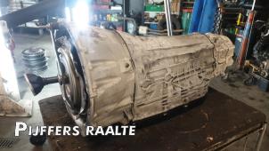 Gebruikte Automaatbak Mercedes C Estate AMG (S205) C-43 AMG 3.0 V6 24V Turbo 4-Matic Prijs € 1.210,00 Inclusief btw aangeboden door Pijffers B.V. Raalte