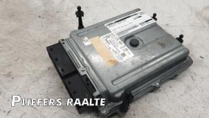 Gebruikte Computer Motormanagement Mercedes C Estate AMG (S205) C-43 AMG 3.0 V6 24V Turbo 4-Matic Prijs € 240,79 Inclusief btw aangeboden door Pijffers B.V. Raalte