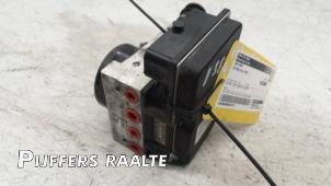 Gebruikte ABS Pomp Volkswagen Polo V (6R) 1.2 12V BlueMotion Technology Prijs € 361,79 Inclusief btw aangeboden door Pijffers B.V. Raalte