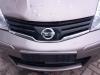 Nissan Note (E11) 1.6 16V Grille