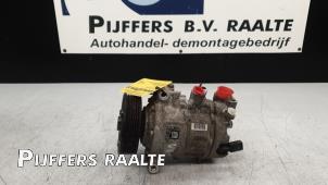 Gebruikte Pomp Airco Volkswagen Golf VII (AUA) 1.2 TSI 16V Prijs € 60,50 Inclusief btw aangeboden door Pijffers B.V. Raalte