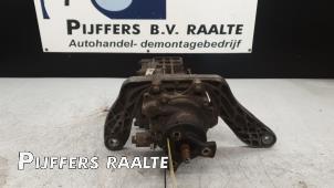 Gebruikte Differentieel achter Mercedes A-Klasse AMG (W176) 2.0 A-45 AMG Turbo 16V 4-Matic Prijs € 1.512,50 Inclusief btw aangeboden door Pijffers B.V. Raalte