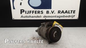 Gebruikte Aircopomp Mercedes A-Klasse AMG (W176) 2.0 A-45 AMG Turbo 16V 4-Matic Prijs € 36,30 Inclusief btw aangeboden door Pijffers B.V. Raalte