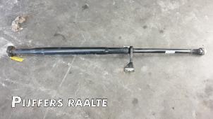 Gebruikte Tussenas Mercedes A-Klasse AMG (W176) 2.0 A-45 AMG Turbo 16V 4-Matic Prijs € 484,00 Inclusief btw aangeboden door Pijffers B.V. Raalte