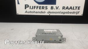 Gebruikte Navigatie Systeem Peugeot 208 I (CA/CC/CK/CL) 1.2 Vti 12V PureTech 82 Prijs € 157,30 Inclusief btw aangeboden door Pijffers B.V. Raalte