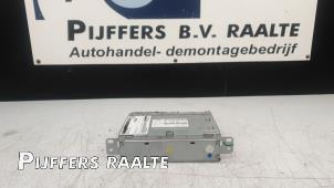 Gebruikte Navigatie Systeem Peugeot 208 I (CA/CC/CK/CL) 1.2 Vti 12V PureTech 82 Prijs € 157,30 Inclusief btw aangeboden door Pijffers B.V. Raalte