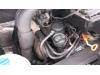 Volkswagen Crafter 2.5 TDI 30/32/35/46/50 Motor