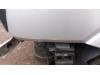 Volkswagen Crafter 2.5 TDI 30/32/35/46/50 Scherm links-voor