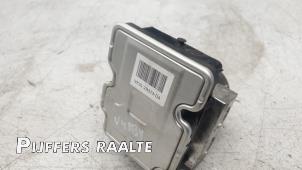 Gebruikte ABS Pomp Ford Transit 2.0 TDCi 16V Eco Blue 130 RWD Prijs € 302,50 Inclusief btw aangeboden door Pijffers B.V. Raalte