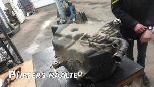 Gebruikte Additatief tank Ford Transit 2.0 TDCi 16V Eco Blue 130 RWD Prijs € 302,50 Inclusief btw aangeboden door Pijffers B.V. Raalte