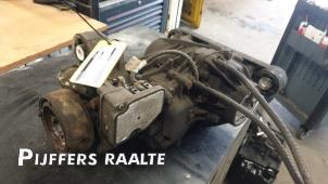Gebruikte Differentieel achter Volkswagen Transporter T5 2.0 BiTDI DRF 4 Motion Prijs € 605,00 Inclusief btw aangeboden door Pijffers B.V. Raalte