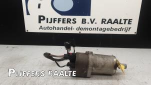 Gebruikte Servo Elektrisch Ford Transit 2.0 TDCi 16V Eco Blue 130 Prijs € 242,00 Inclusief btw aangeboden door Pijffers B.V. Raalte