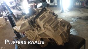 Gebruikte Automaatbak Ford Transit 2.0 TDCi 16V Eco Blue 130 Prijs € 2.117,50 Inclusief btw aangeboden door Pijffers B.V. Raalte