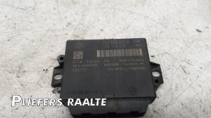 Gebruikte Module PDC Volkswagen Transporter T5 2.0 BiTDI DRF Prijs € 99,99 Inclusief btw aangeboden door Pijffers B.V. Raalte