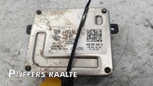 Gebruikte Verlichtings Module Volkswagen Transporter T6 2.0 TDI 150 Prijs € 60,50 Inclusief btw aangeboden door Pijffers B.V. Raalte
