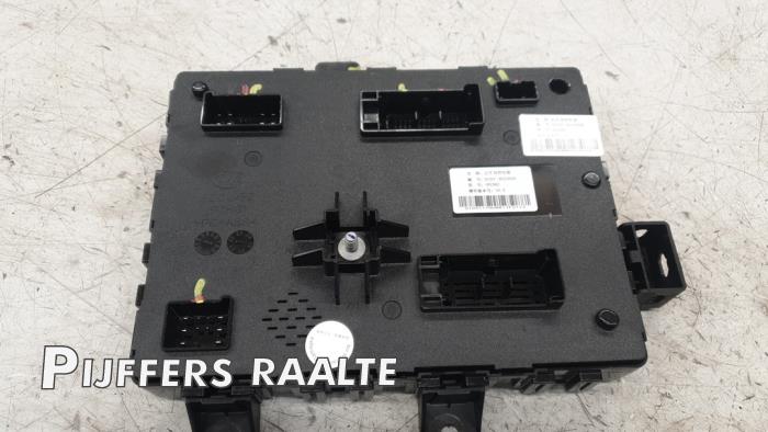 Gebruikte Computer Body Control BYD Atto 3 60 kWh Prijs € 175,45 Inclusief btw aangeboden door Pijffers B.V. Raalte