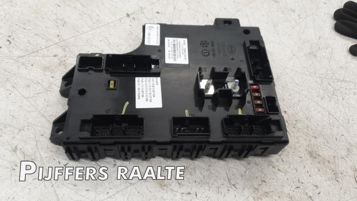 Gebruikte Computer Body Control BYD Atto 3 60 kWh Prijs € 121,00 Inclusief btw aangeboden door Pijffers B.V. Raalte