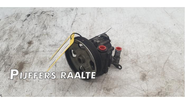 Gebruikte Pomp Servo Peugeot Boxer (U9) 2.0 BlueHDi 110 Prijs € 85,00 Margeregeling aangeboden door Pijffers B.V. Raalte