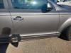 Audi Q7 (4LB) 3.0 TDI V6 24V Clean Diesel Deur 4Deurs rechts-voor