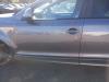 Audi Q7 (4LB) 3.0 TDI V6 24V Clean Diesel Deur 4Deurs links-voor