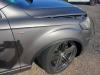 Audi Q7 (4LB) 3.0 TDI V6 24V Clean Diesel Scherm rechts-voor