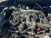 Audi Q7 (4LB) 3.0 TDI V6 24V Clean Diesel Motor