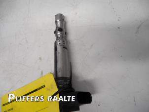 Gebruikte Pen Bobine Volkswagen Fox (5Z) 1.2 Prijs € 25,00 Margeregeling aangeboden door Pijffers B.V. Raalte