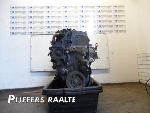 Gebruikte Motor Peugeot Bipper (AA) 1.4 HDi Prijs € 600,00 Margeregeling aangeboden door Pijffers B.V. Raalte