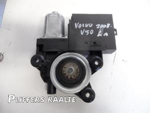 Gebruikte Raammotor Portier Volvo V50 (MW) 1.8 16V Prijs € 50,00 Margeregeling aangeboden door Pijffers B.V. Raalte