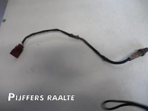 Gebruikte Lambda Sonde Skoda Fabia (6Y2) 1.4i Prijs € 35,00 Margeregeling aangeboden door Pijffers B.V. Raalte