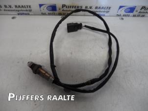 Gebruikte Lambda Sonde Volkswagen Passat (3B2) 1.8 T 20V Prijs € 25,00 Margeregeling aangeboden door Pijffers B.V. Raalte