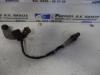 Lambda Sonde van een Alfa Romeo 147 (937), 2000 / 2010 1.6 Twin Spark 16V, Hatchback, Benzine, 1.598cc, 77kW (105pk), AR37203, 2000-10 / 2004-06 2001