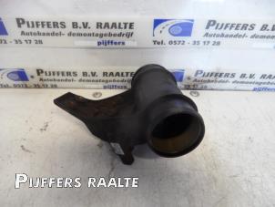 Gebruikte Luchtmassameter Mercedes Sprinter 2t (901/902) 216 CDI 20V Prijs € 15,00 Margeregeling aangeboden door Pijffers B.V. Raalte