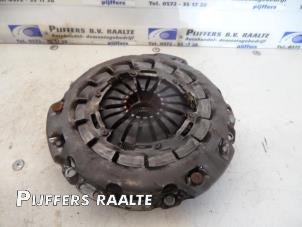 Gebruikte Koppelingsset (compleet) Mercedes Sprinter 2t (901/902) 216 CDI 20V Prijs € 100,00 Margeregeling aangeboden door Pijffers B.V. Raalte