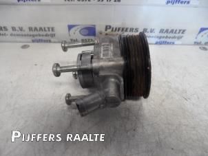 Gebruikte Stuurpomp Iveco New Daily VI 33S13, 35C13, 35S13 Prijs € 50,00 Margeregeling aangeboden door Pijffers B.V. Raalte